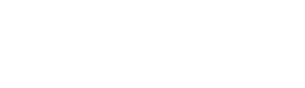 Logo-Bijin